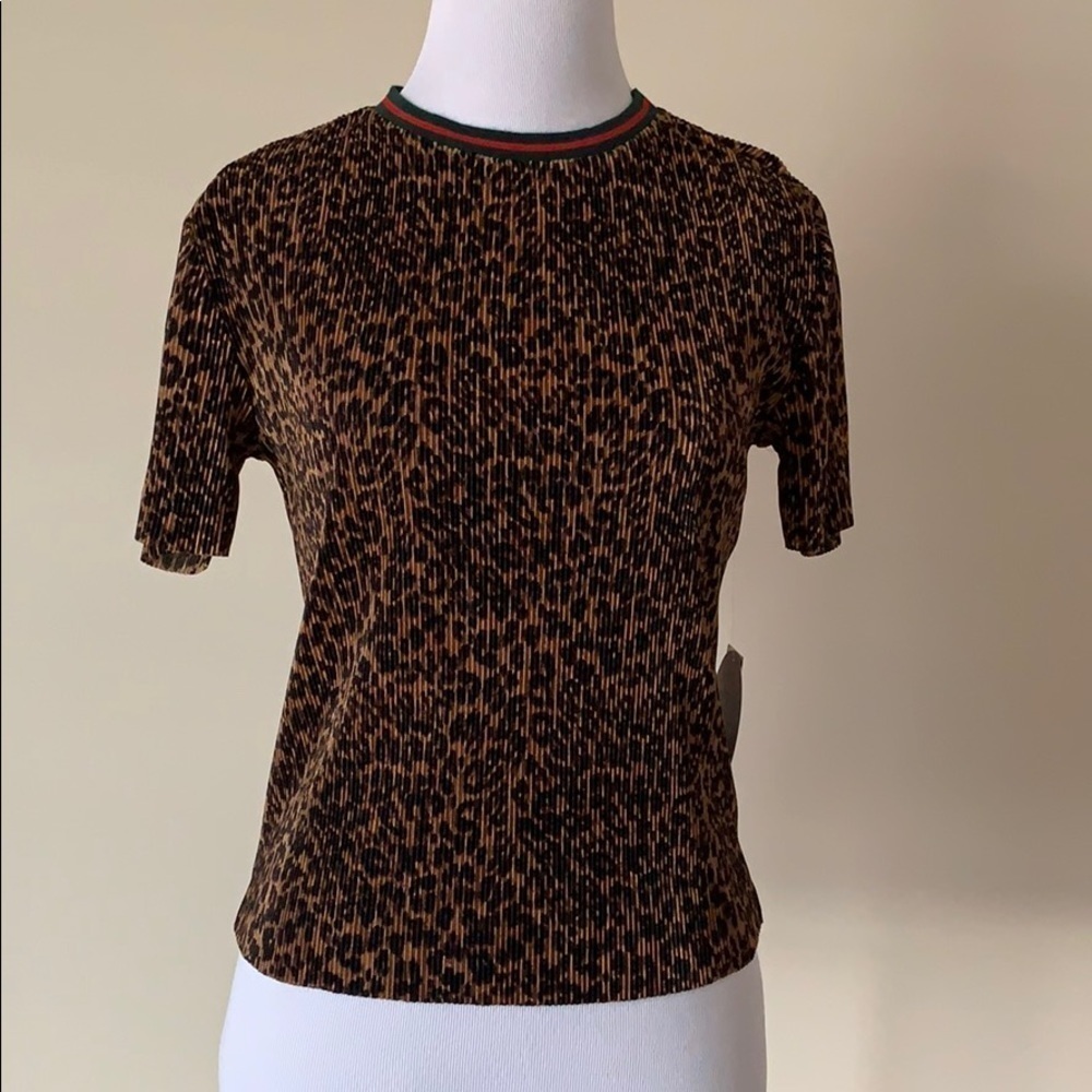 6 for $ 25 Gypsies top  blouse